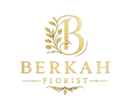 Toko Bunga Venue Pernikahan Jakarta Pusat